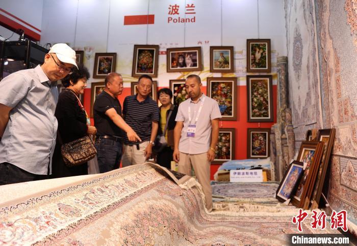 254俄罗斯大厅